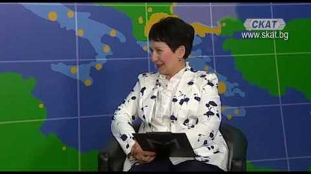 Райна Манджукова: Луксът да бъдеш себе си