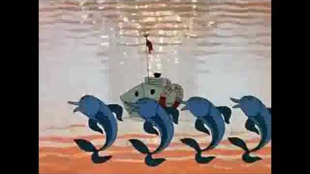 Ветер с моря дул он в опу дул. Натали ремикс. Сектор газа. Красная плесень. Чунга Чанга. Ветер дул.