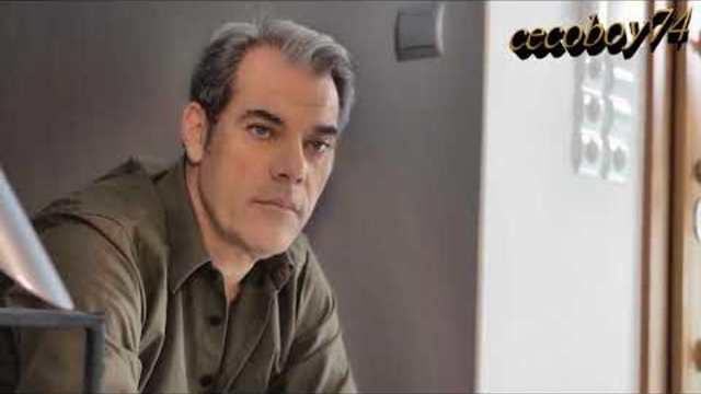 Арис Самоладас - в окопите - субтитри