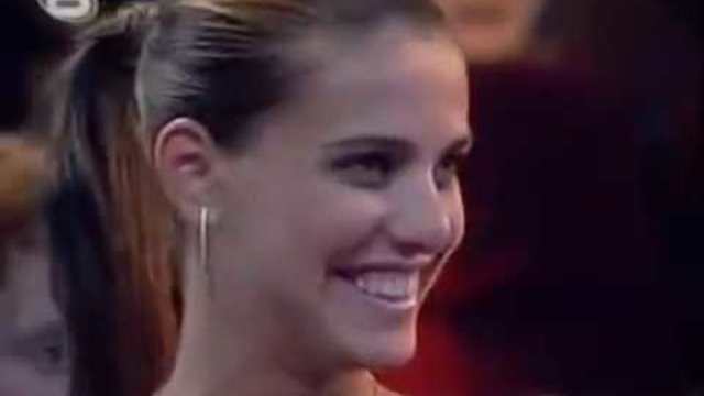 Комиците   Иванчо и Марийка СМЯХ!!!   Videoclip bgvia torchbrowser com