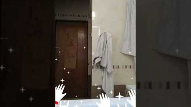 Рецепти лизунів 3 частини це 1 Частина