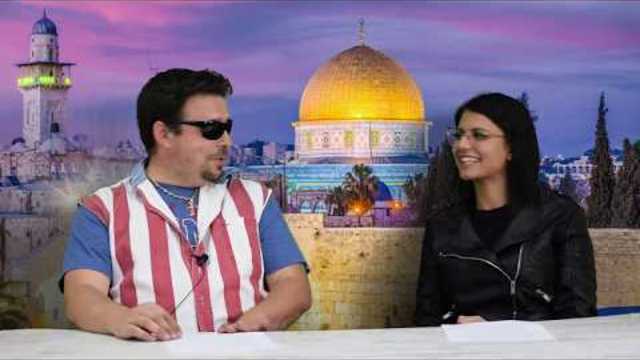 „Неудобните“ Епизод 5, Сезон III