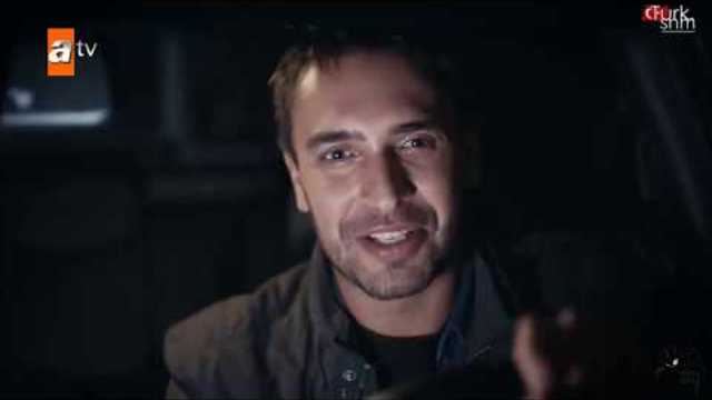 Ты расскажи  Карадениз 26 серия русская озвучка