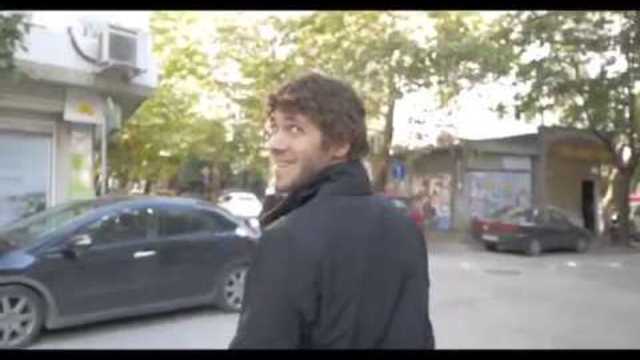 ШаноКеш: Колко може да се спечели от 10 билета? Епизод 1