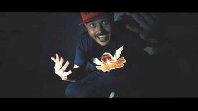 F.O. - Track Танк Official Video