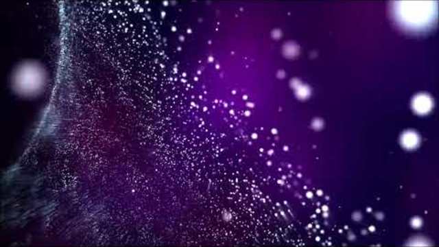 Студио 💞 Мостът