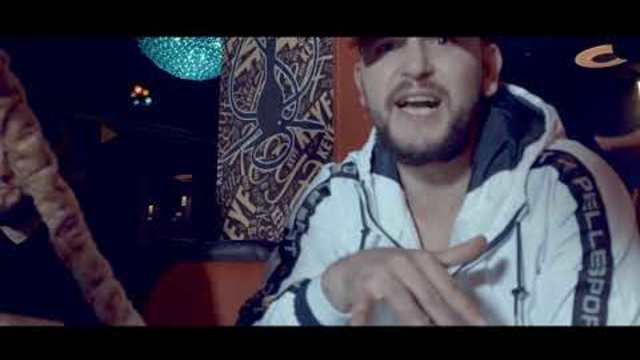 Kobra - Ska Ktu Gang ( Official Video )