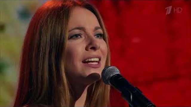 Екатерина Гусева   -   Тонечка