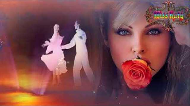 Сборник✦Шансон и Красивое Видео.