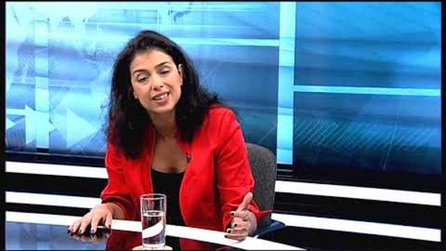 Ще отпадне ли платеният отпуск за втората година от майчинството?