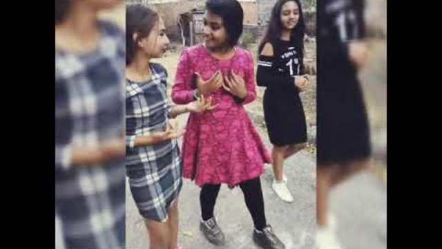 Тъжен турски филм ||#Nikol Filipova