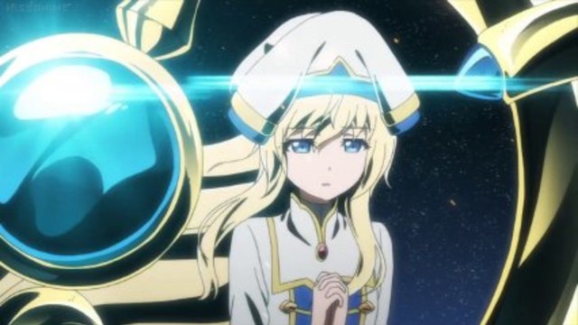 [Ep 3] Гоблиновият убиец (eng sub)