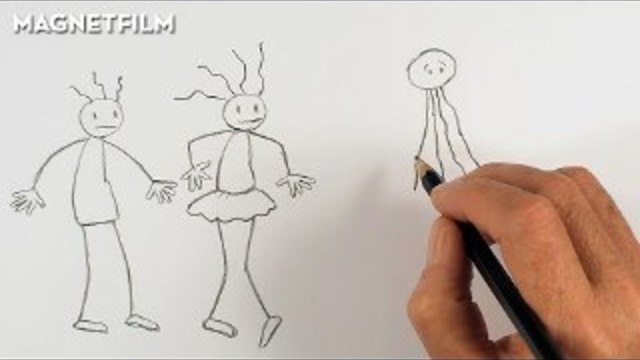 Големият брат |