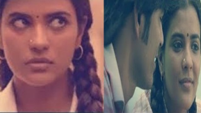 Диамантите са лоши думи в Северна Ченай - Видео