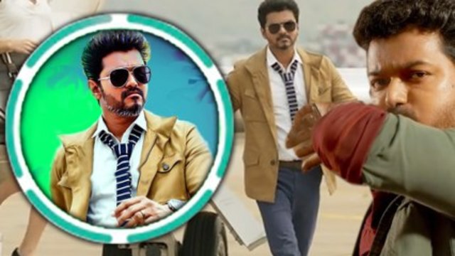 Днес Вирусен Watsap