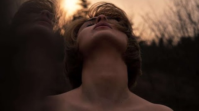 Вот это музыка !!! Скучаю...