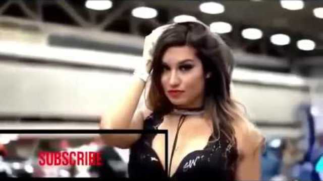 New Arabic Remix hot Song 2018 Duniya دنيا Arabic Song Арабски Кючек 2018 HD Music Video - YouTube