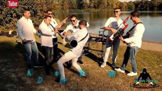 Ork. Show Group - Bremen 2019 SHOW KUCHEK /ОРК. ШОУ ГРУП 2019 - ШОУ КЮЧЕК: НОВО (DJ Iliqn Svalqcha)★