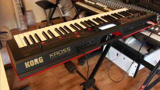 НОВО!!!- МНОГО ЯК КОПАНАРСКИ КЮЧЕК- 2019- QKO- !!! 🎧🎵█▬█ █ ▀█▀