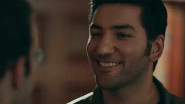 Ямата 2.сезон 6.епизод  2.трейлър