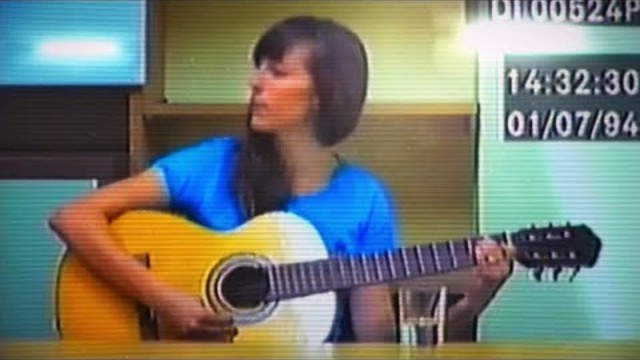 О, ВЕТЕР И ДОЖДЬ! ► Her Story |2| Русская озвучка. Прохождение