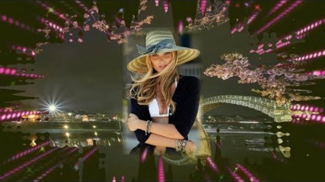 Руслан Мелехин – Кто сказал