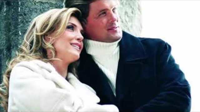 Дмитрий Кубасов   -   ТЫ МОЯ МЕЛОДИЯ !!!