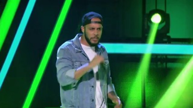 Джулиан Коулс: "Секс на огън" |