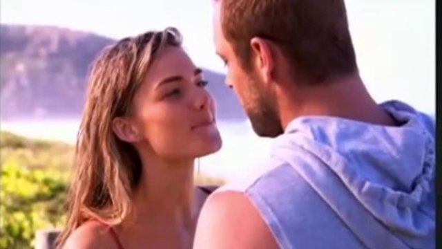 Начало и извън 6989 22 октомври 2018 г. |