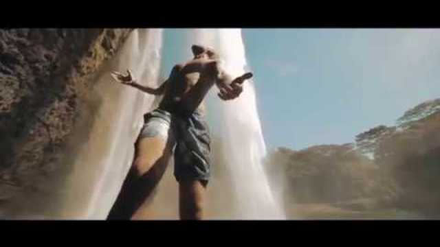 ЗАЧЕТНАЯ ПЕСНЯ I Вы только послушайте I Ivan Lexx feat Andy Rey - Планета Лето