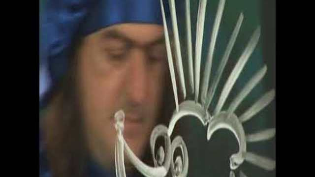 Български приказки: Ран Босилек - Задави се меца