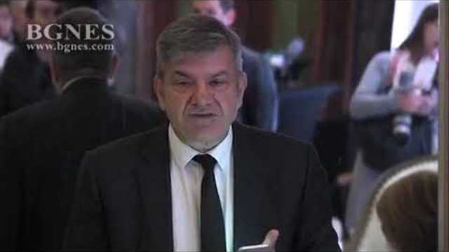 Ясни са финалистите в „Мениджър на годината 2018 г.“