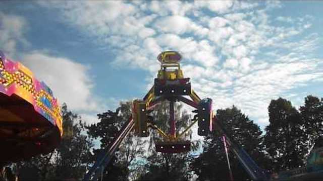 Людмила Шаронова   -   Ели любить