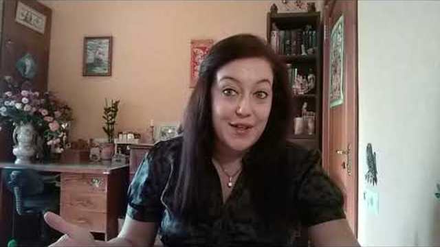 СУДЬБОНОСНОЕ ПОЛНОЛУНИЕ 24 ОКТЯБРЯ - МАГИЧЕСКИЕ ПРАКТИКИ И ТЕОРИЯ