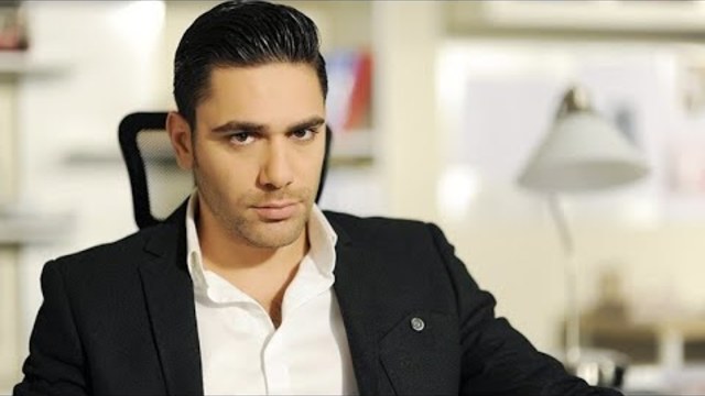 ТЪРСИ СЕ ПАРТНЬОР ЗА КАДИР ДОУЛУ (На Български език!)