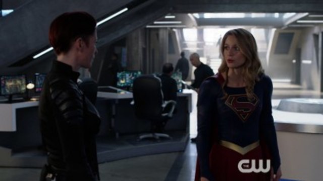 Суперзвезда: Сезон 4 Епизод 2 ЕКСКЛУЗИВНА СНЕКЕТ ПЕЕК