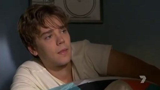 Начало и далече 6990 22 октомври 2018 г. |