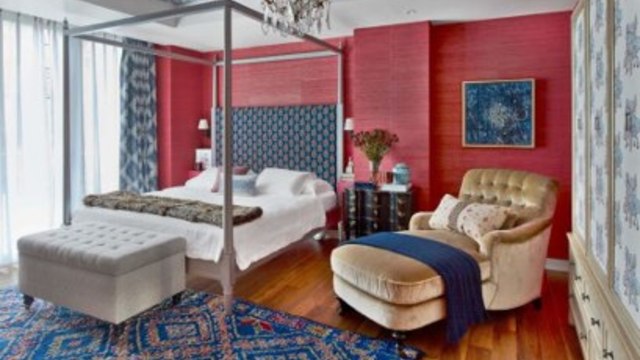 Съвети за да направите дома си усещане за уютно това есен