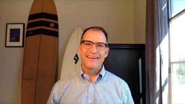 Good Life Practice: The Path to Happiness, Improved Relationships, and Fulfillment