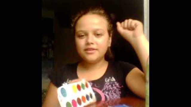 Праверяем рецепти пузирей!!!!