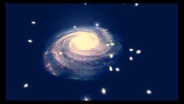 Сектор газа --- рок ремикс