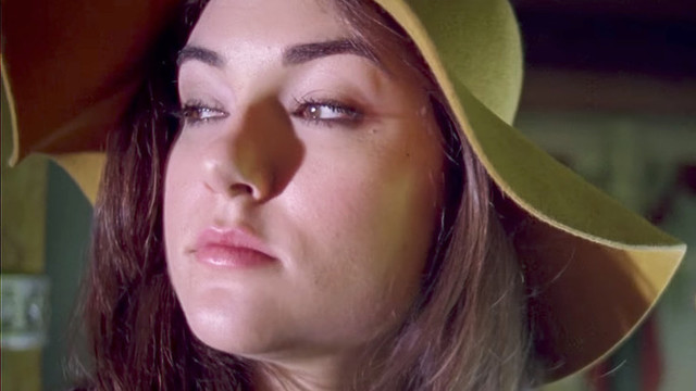 John Lennon - Woman превод