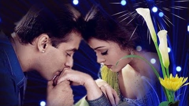 Андрей Романов - Верьте в любовь