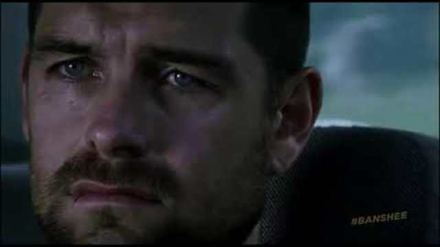 АЛЕКСЕЙ РАДЖАБОВ  - ПОСТУЧИ !!!