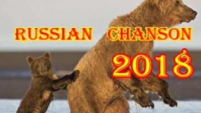 ШАНСОН Такие Хорошие ПЕСНИ !