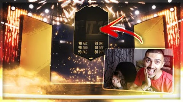 ОТВАРЯМЕ ПАКЕТИ С 3-ГОДИШНАТА Ѝ СЕСТРА / СМЯХ...