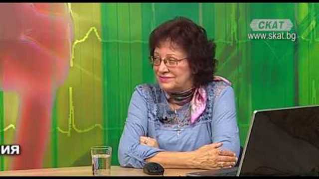 Превенция и лечение на наркоманиите в България