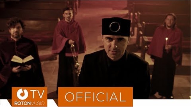 VUNK feat. Feli - Toti Demonii Mei | Official Video