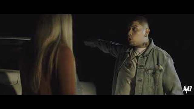 Chito Rana$ - RICHE$ (Official Video)