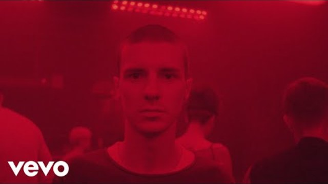 Haelos - Buried in the Sand (Official Video)